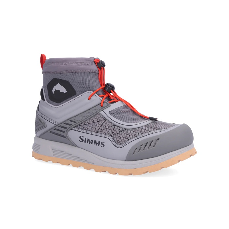 Simms Flyweight Access Wet Wading Shoe