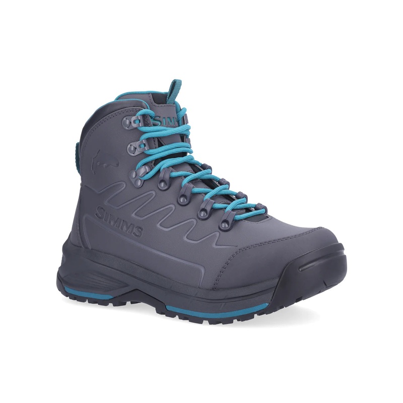 Simms Womens Freestone Boot 2023