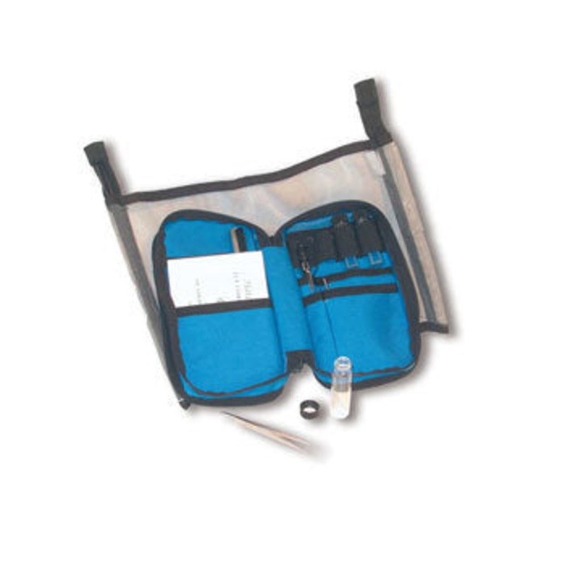 Wind River Gear Entomology Kit