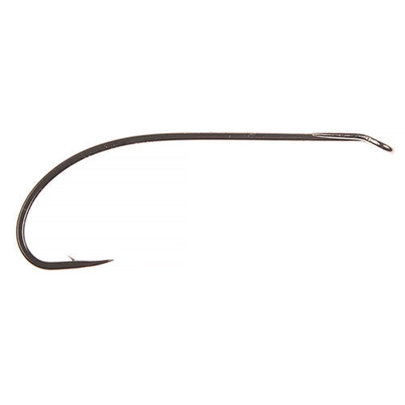 Ahrex AHR418 Bomber Hook||1||1/0||2||4||6||8