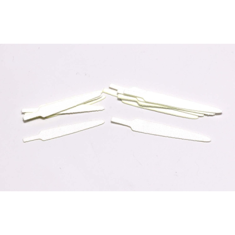 Cohen’s Wiggle Tail|Large|Medium|Small