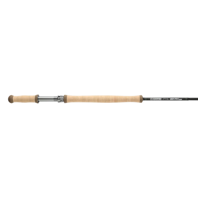 G Loomis Imx-Pro V2 Short Spey