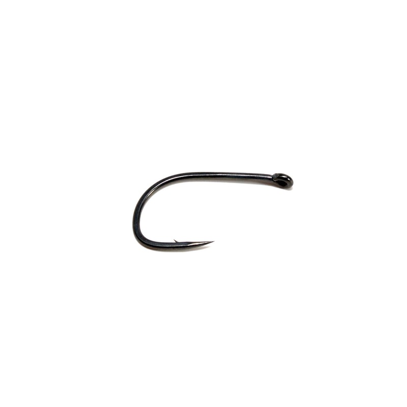 Gamakatsu G Carp Specialist R Hook