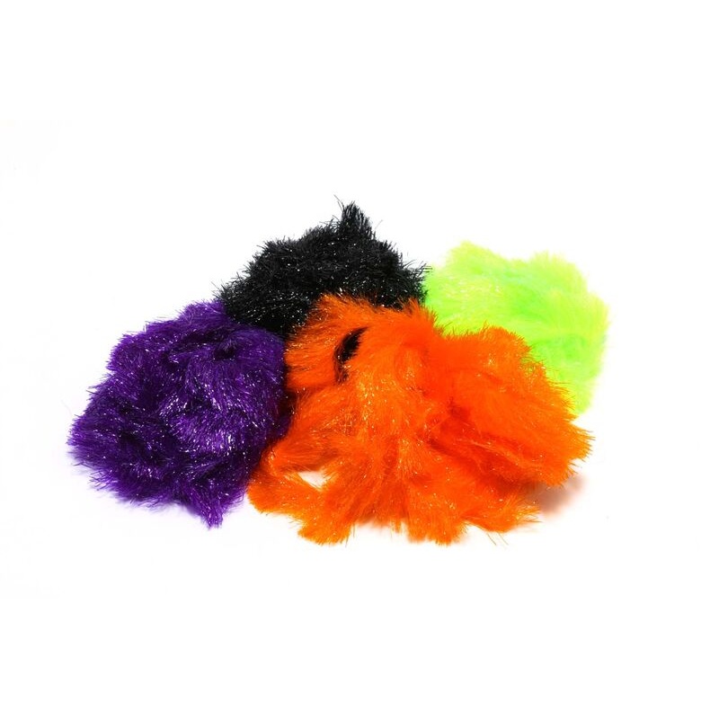 Hareline Extra Large Chocklett’s Gamechanger Chenille