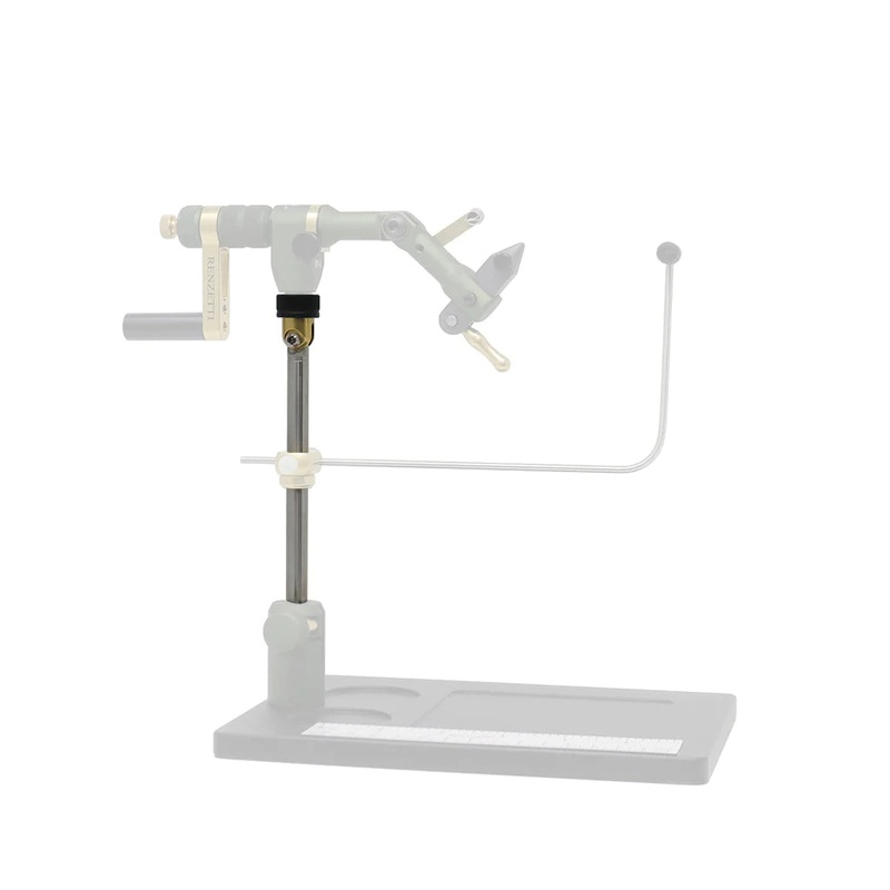 Hinged Stems – for Masters and Presentation 3000 or 4000