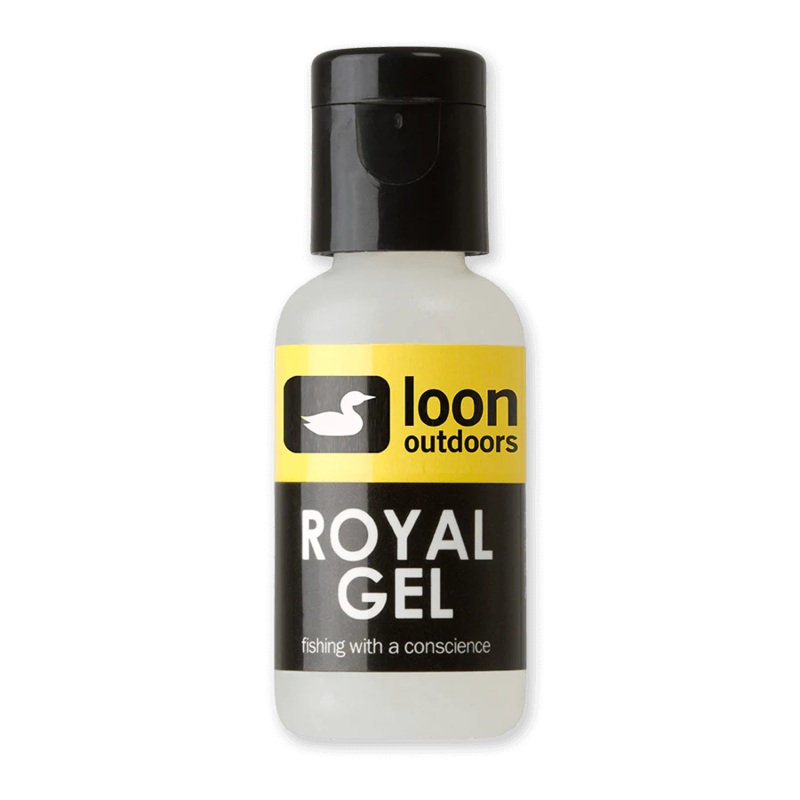 Loon Royal Gel Floatant