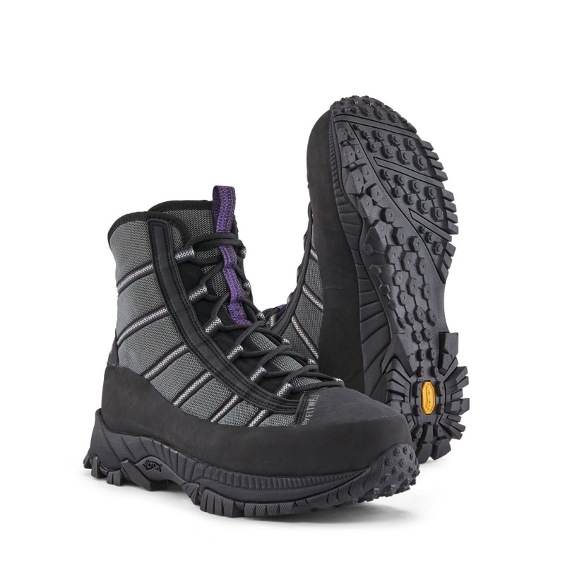 Patagonia Forra Wading Boots|8|10|11|12|14|13|9