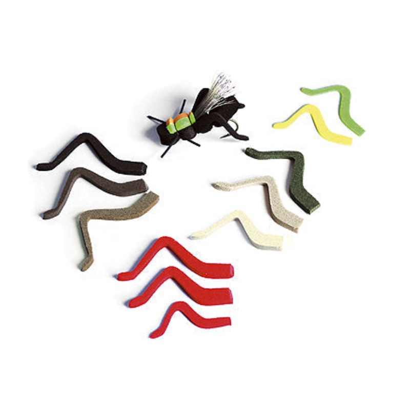 Rainy’s Foam Hopper Legs|Tan – S – |12-14|Tan – M – |08-10|Tan – L – |04-06|Yellow – S – |12-14|Yellow – M – |08-10|Yellow – L – |04-06|Black – S – |12-14|Black – M – |08-10|Black – L – |04-06|Cream – S – |12-14|Cream – M – |08-10|Cream – L – |04-06|Brown