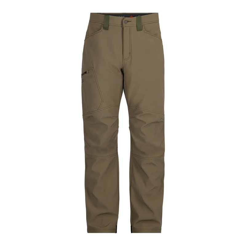 Simms Rogue Pant|32 Regular|36 Regular|34 Regular|Dark Stone