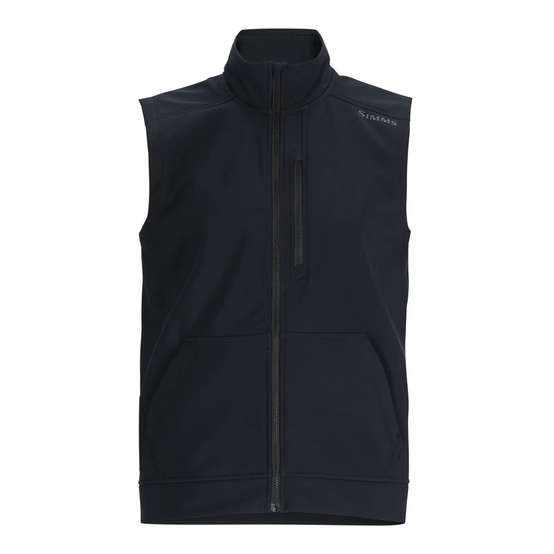 Simms Rogue Vest|L|XL|XXL|Slate