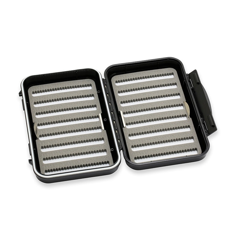 C&F Design Midge Fly Case Medium