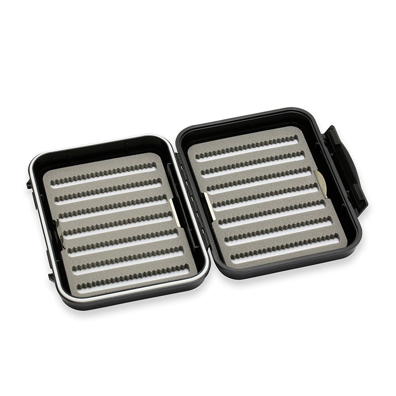 C&F Design Midge Fly Case Small