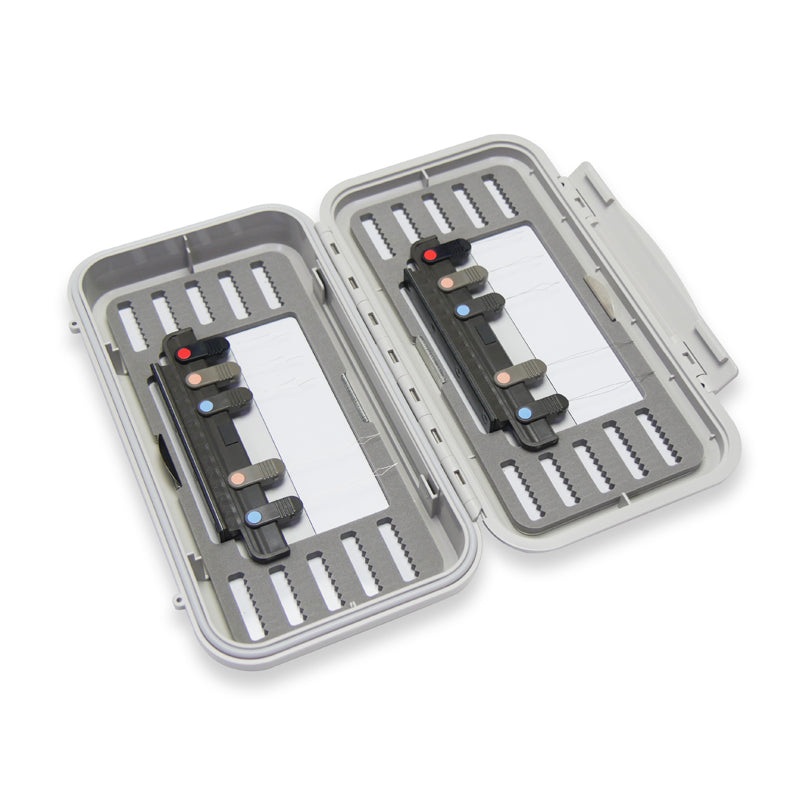 C&F Design Threader Fly Case Large