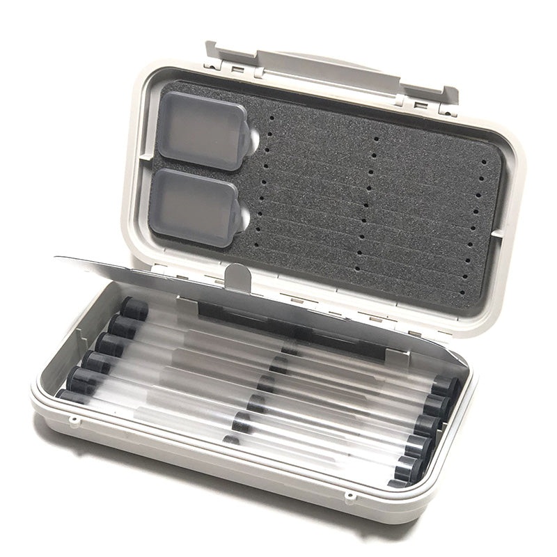C&F Design Tube Fly Case Large