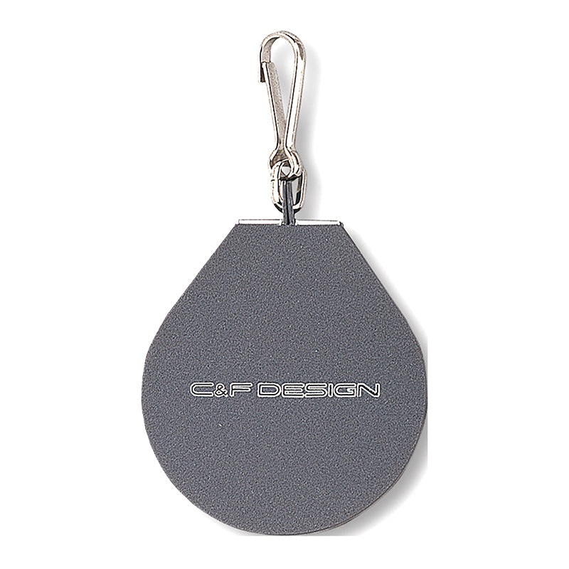 C&F Designs Rubycell Fly Dryer