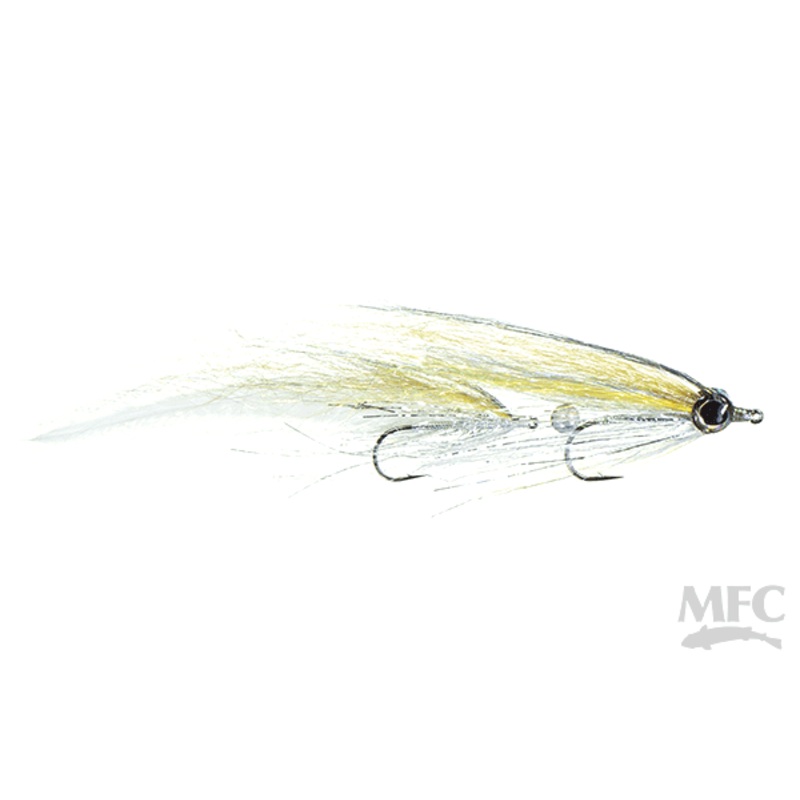 Galloup’s Slick Willy- Brownie #4