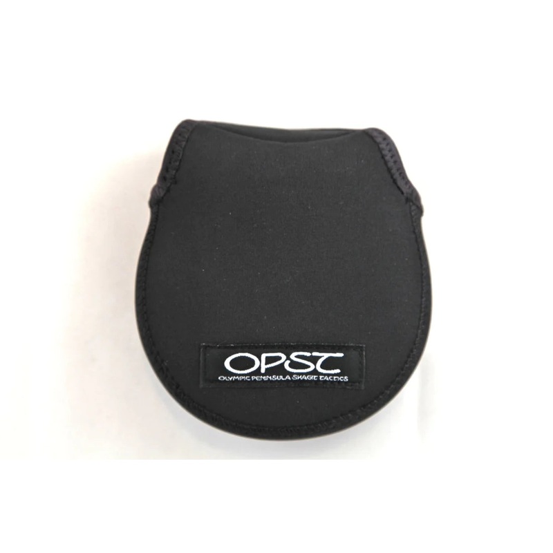 OPST Reel Case|Large