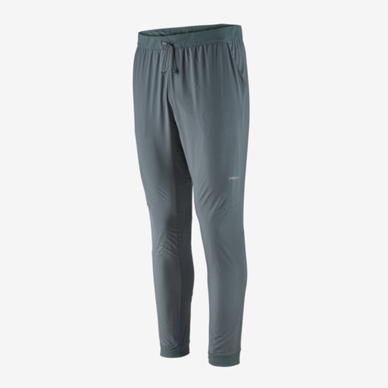 Patagonia Terrebonne Joggers|Nouveau Green|M|L|XL|XXL
