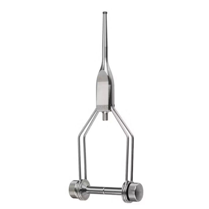 Stonfo Streamer Bobbin