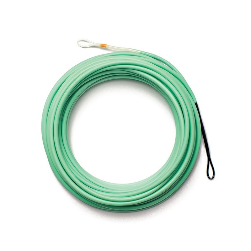 Airflo Skagit Driver|510 Grain|450 Grain|540 Grain