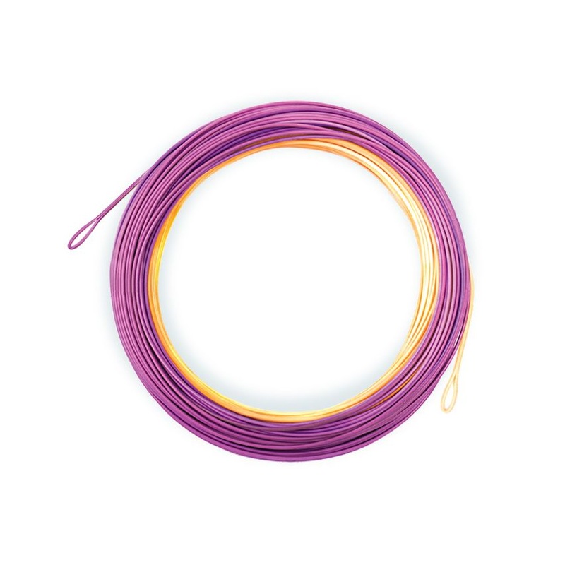 Airflo Superflo Smooth 2.0 Power Taper Fly Line Closeout