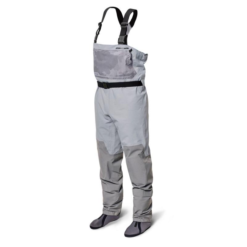 Orvis Men’s Pro LT Wader|M|L|XL