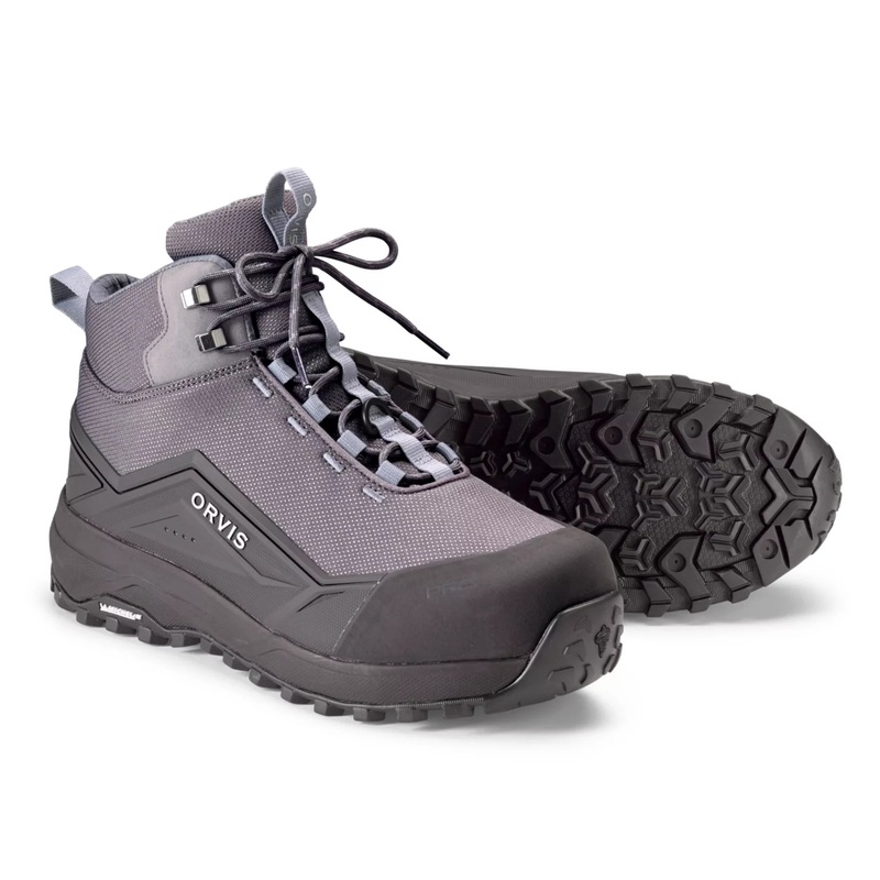 Orvis Pro LT Wading Boot|9|10|11|12|13|14