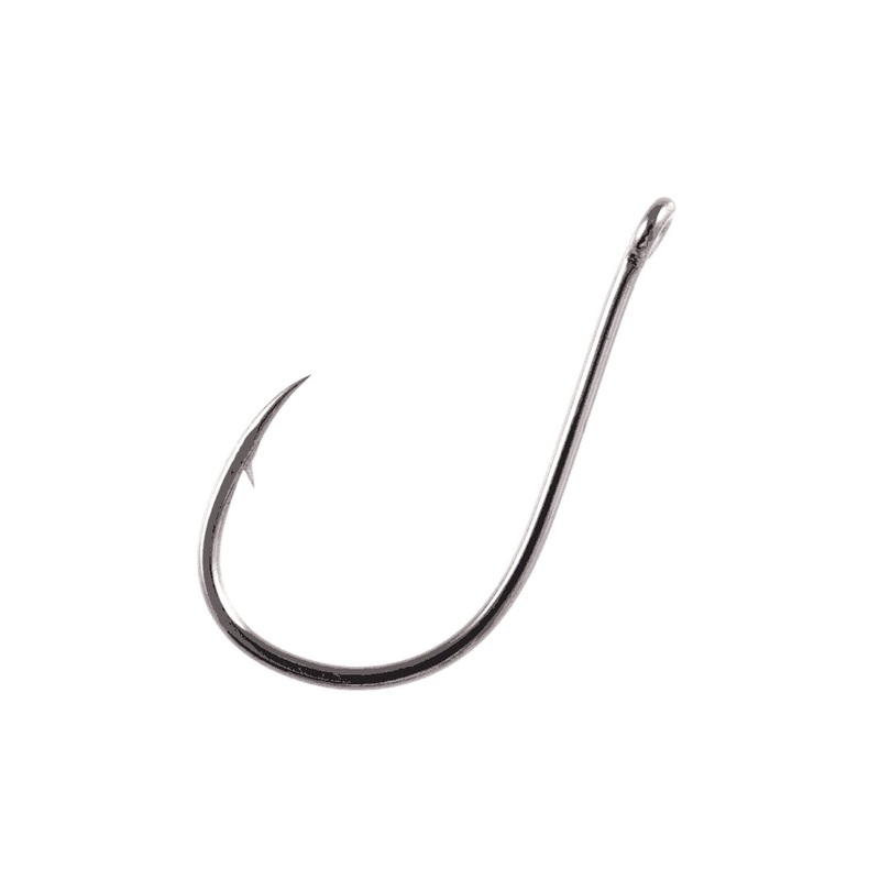 Owner Mosquito Hook||14 12pk||12 12pk||10 12pk||8 11pk||6 10pk||4 10pk||2 10pk||1 9pk||1/0 8pk||2/0 6pk||3/0 5pk