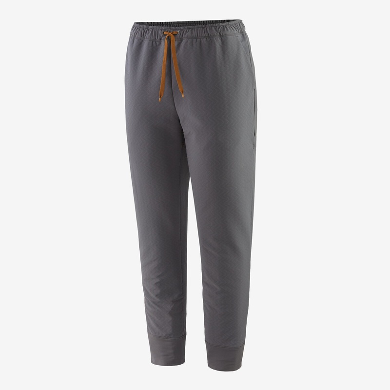 Patagonia W’s R2 CrossStrata Pant