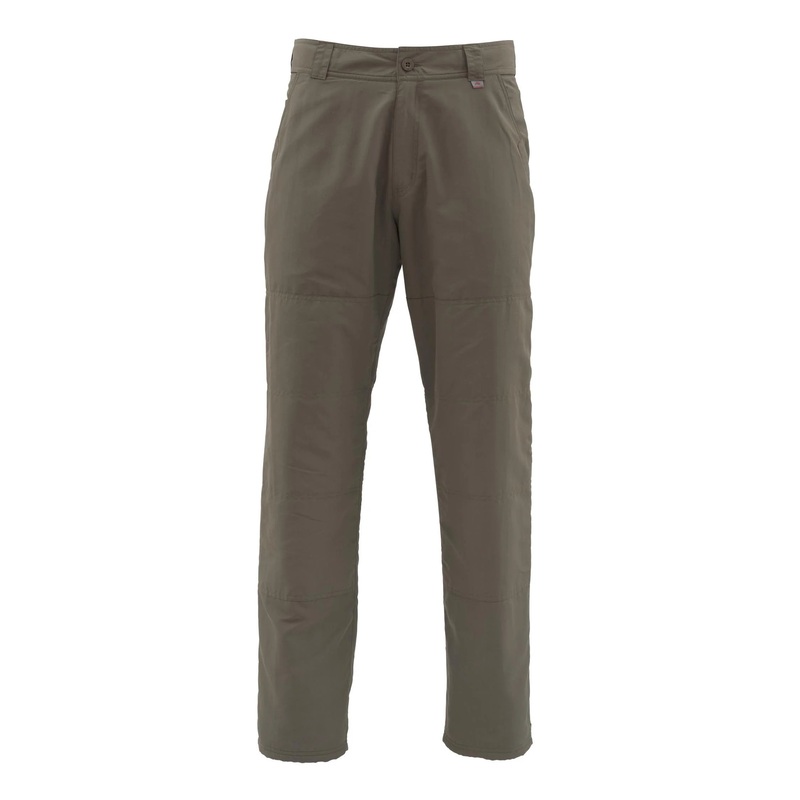Simms Coldweather Pant|XXL|XL|L|M