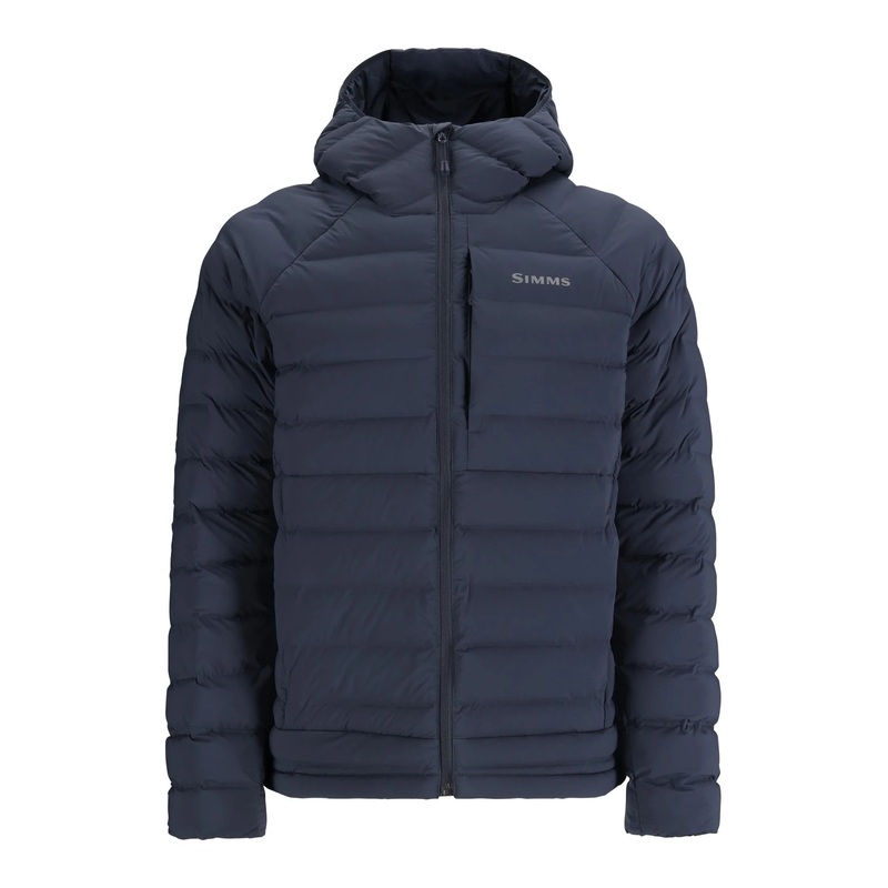 Simms Exstream Insulated Jacket