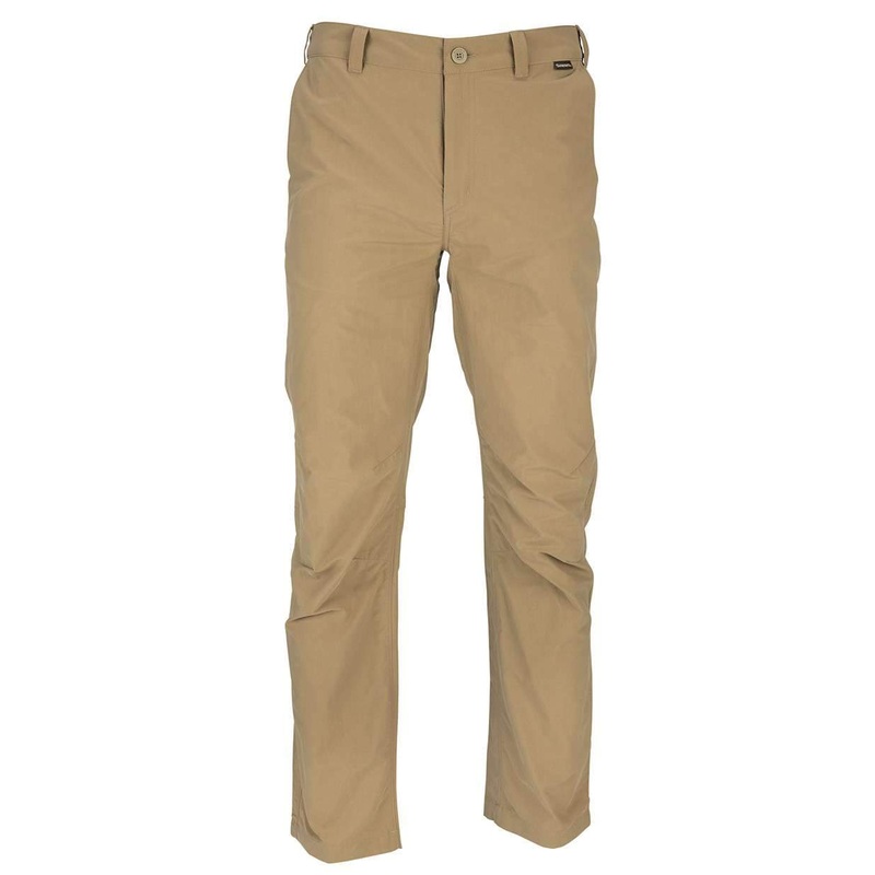 Simms Superlight Pant|34 Reg|36 Reg|38 Reg
