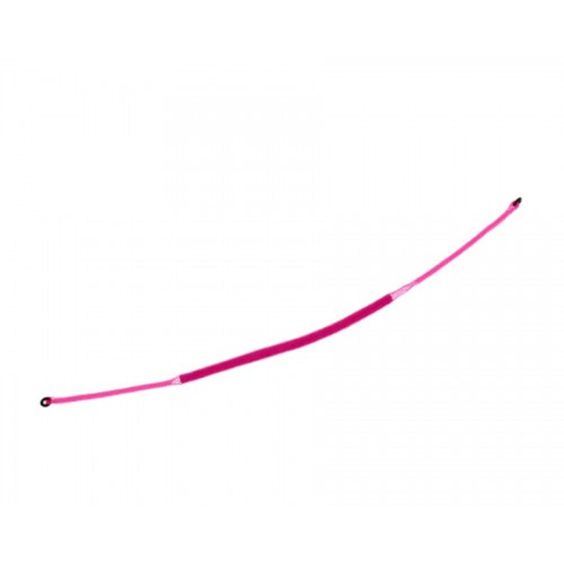 Sybai Strike Indicator Floating