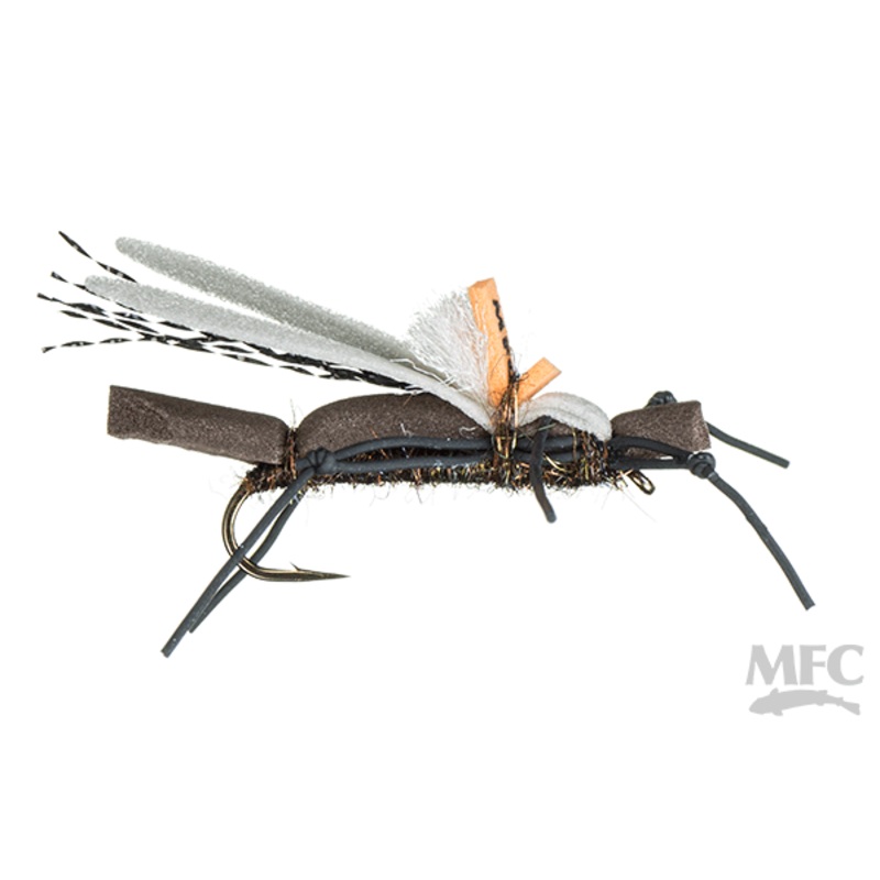 Water Walker- Cranefly|10|12