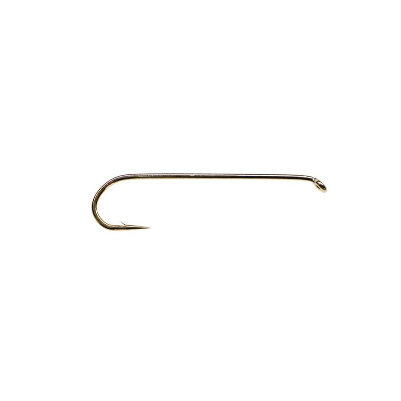 Fulling Mill Traditional Streamer Hook 50 Pack