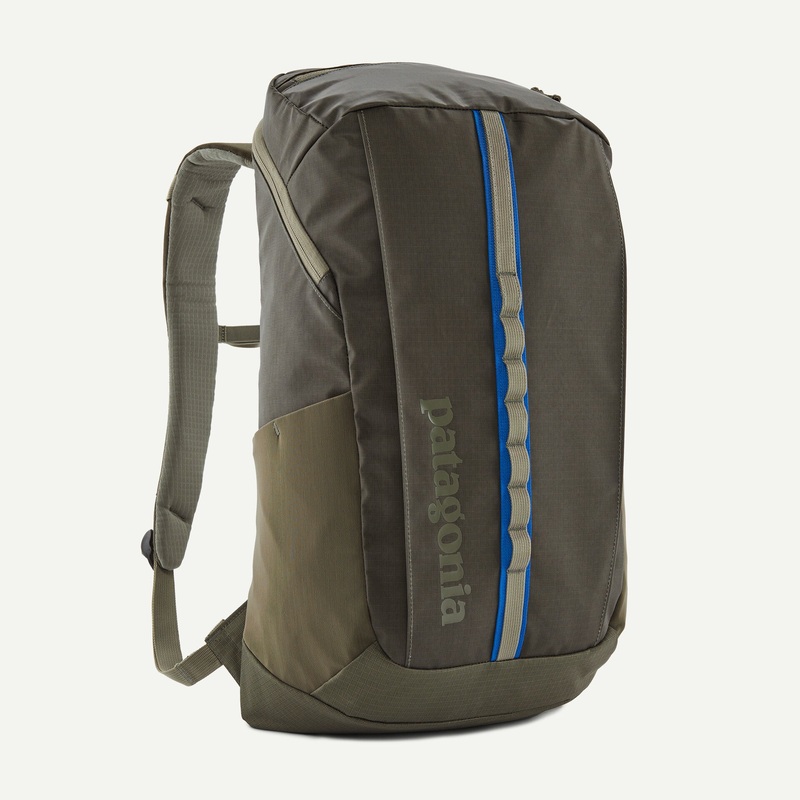 Patagonia Black Hole Pack 25L|Basin Green