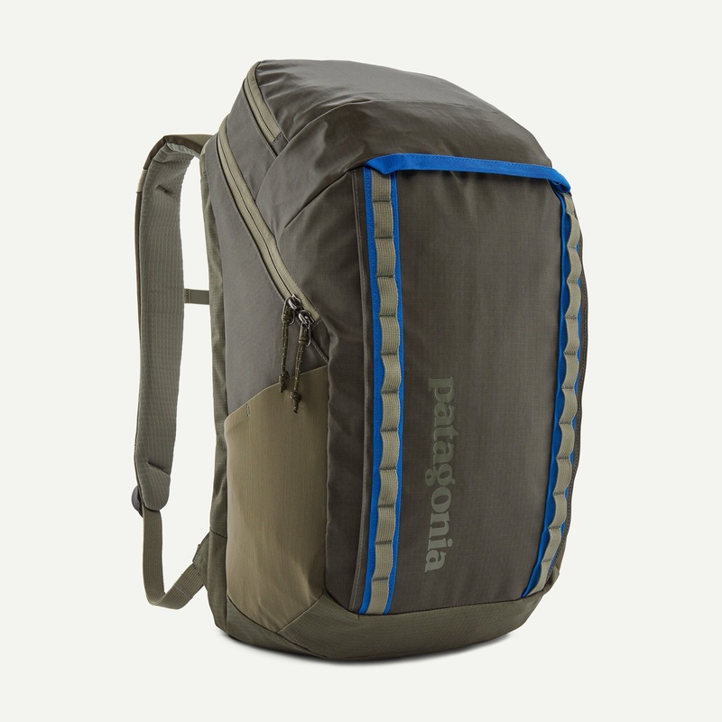 Patagonia Black Hole Pack 32L|Basin Green