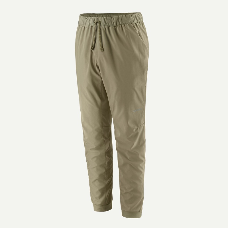 Patagonia M’s Terrebonne Joggers