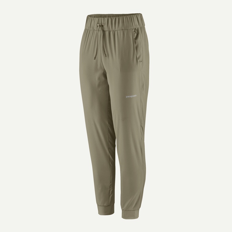 Patagonia W’s Terrebonne Joggers