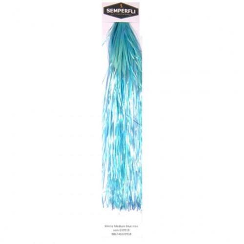 SemperFlash Mirror 1/32