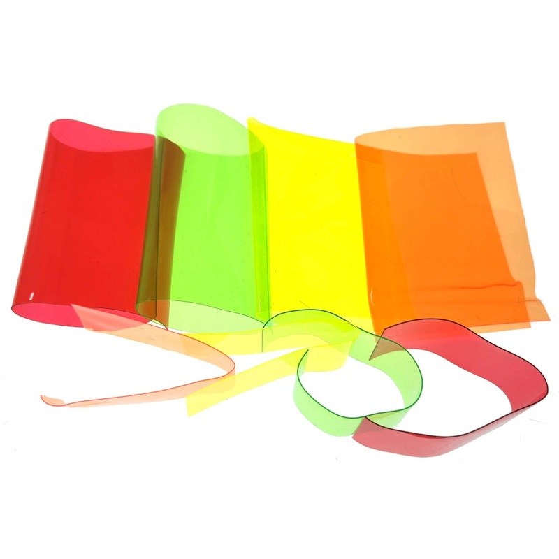 Semperfli Edgebright Mixed Pack