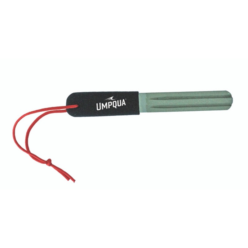 Umpqua Dreamstream Hook File
