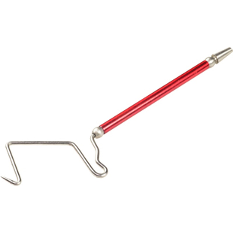 Umpqua Dreamstream+ Whip Finish Tool-Red
