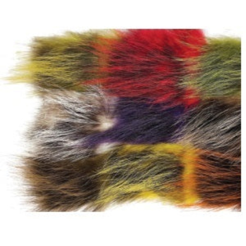 Wapsi Awesome Possum Large Piece