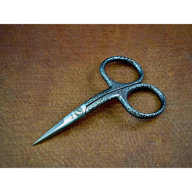 Frodin Ergo Tungsten Scissors