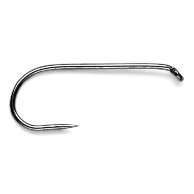 Partridge Ideal Nymph – 100 Pro Pack