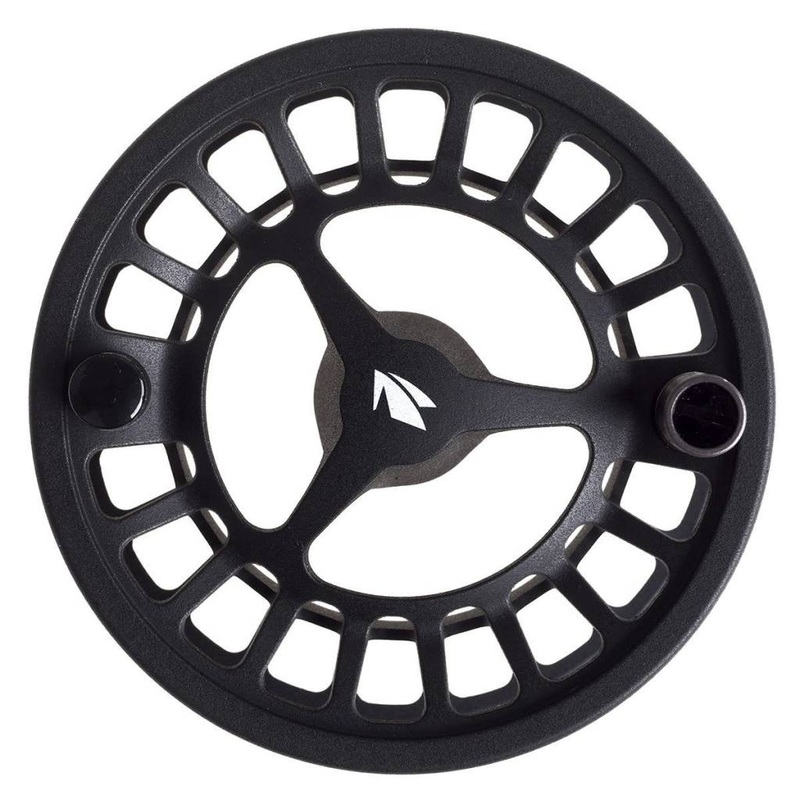 Sage Spectrum C – Spool|9/10|Black