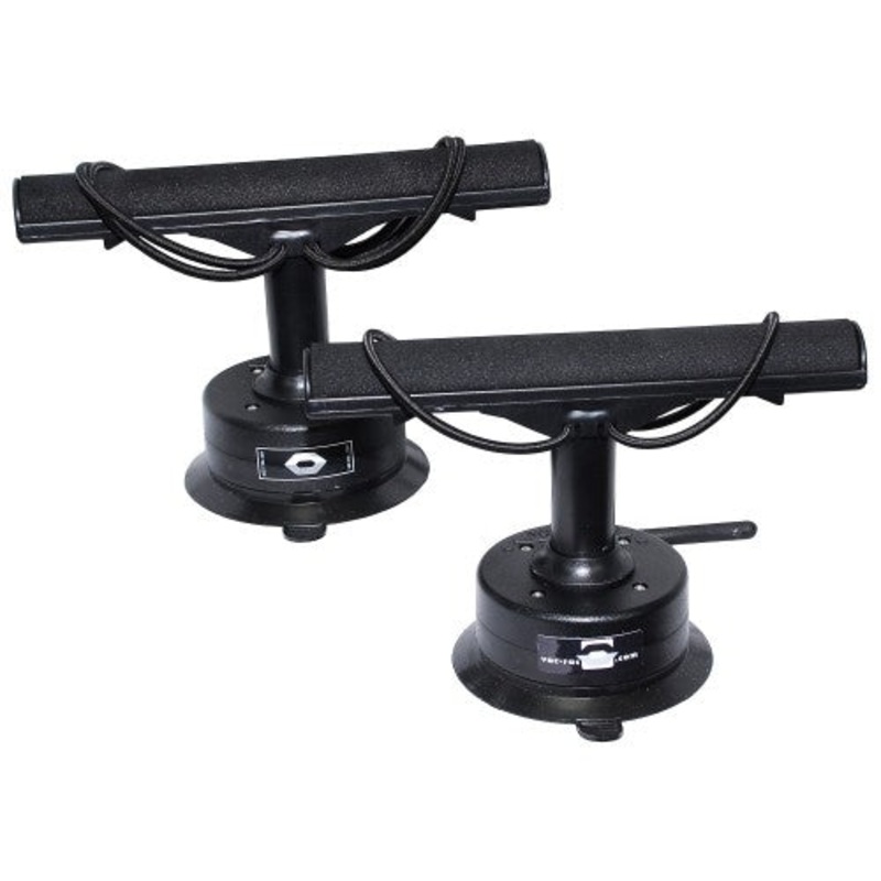 Vac Rac Multi Vac Car Rac