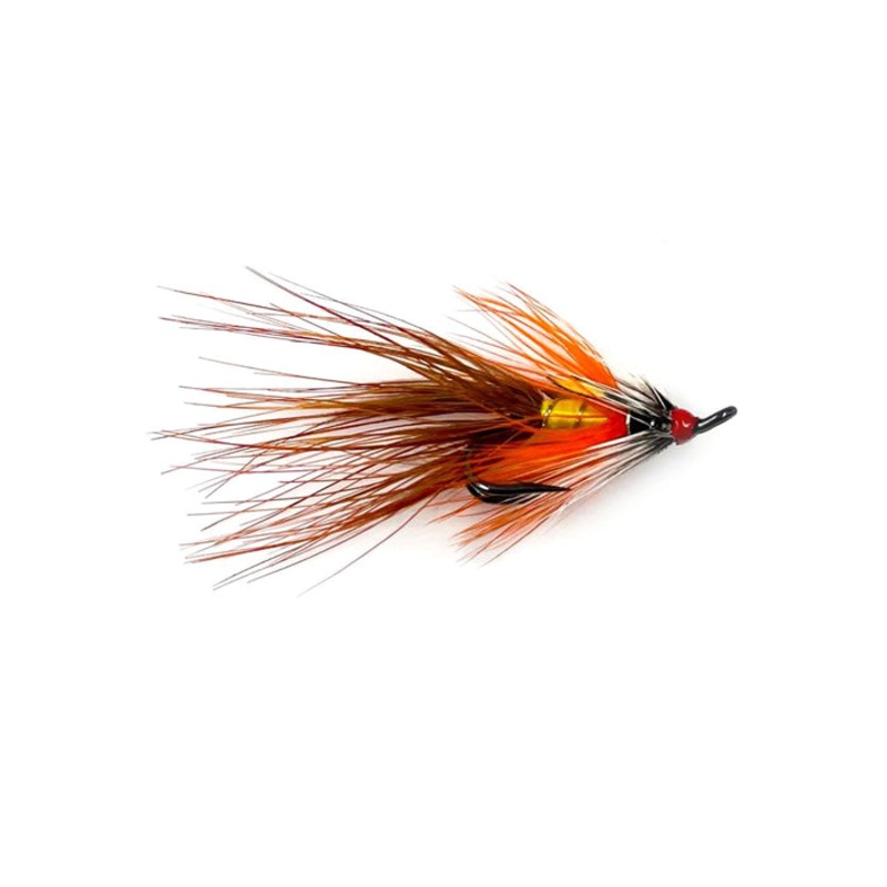 BANN SPECIAL SHRIMP|Size 12
