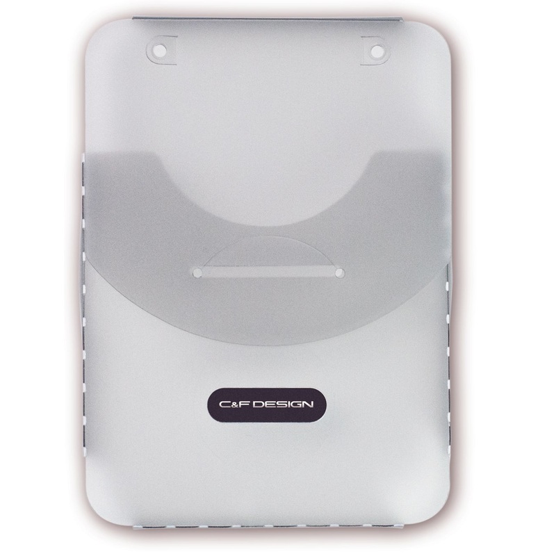 C&F Design Leader Pocket (CFA-90)